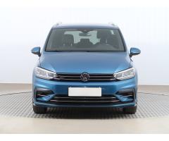 PEUGEOT EXPERT 2.0 BLUEHDI L3LONG PREMIUM 1.MAJ