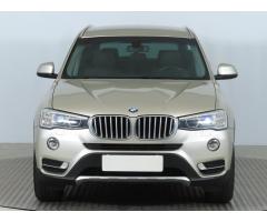 BMW X1 xDrive 25e Automat Plug in Hybrid Euro 6D 1 MAJITEL