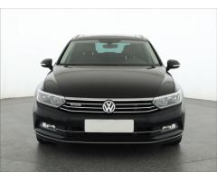 Volkswagen Passat 2.0 BiTDI 176kW - 2