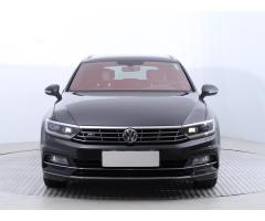 Volkswagen Passat 2.0 TDI 110kW - 2