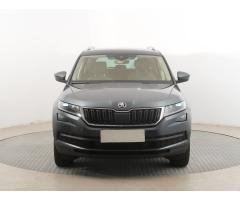 Škoda Kodiaq 2.0 TDI 140kW - 2