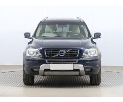 Volvo XC90 D5 147kW - 2