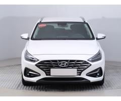 Hyundai i30 1.5 T-GDI MHEV 117kW - 2