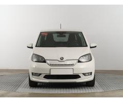 Škoda Karoq Style Zlevněno o 5 000 Kč