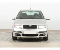 ŠKODA SUPERB COMBI 2.0TDI 140 LAURIN&K 4X4 DSG 7ST