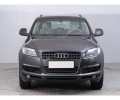 Audi Q7 3.0 TDI 176kW - 2