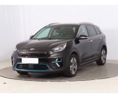 Kia e-Niro 64 kWh 150kW - 3