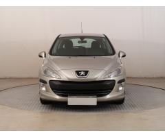 PEUGEOT EXPERT 2.0 BLUEHDI L3LONG PREMIUM 1.MAJ