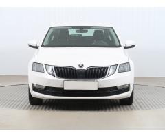 Škoda Octavia 1.6 TDI 85kW - 3