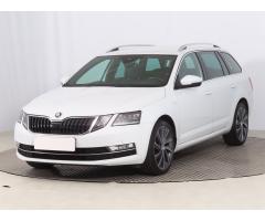 Volkswagen CC,  Volkswagen Passat CC, 2.0TDi DSG