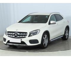 Mercedes-Benz GLA GLA 220d 4MATIC 130kW - 3