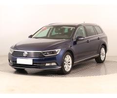 Volkswagen Tiguan 4Motion Highline DSG