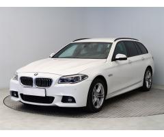 BMW Řada 5 530d xDrive 190kW - 3