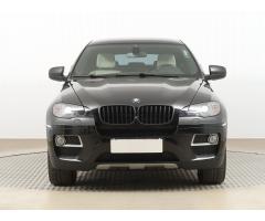 BMW X1 xDrive 25e Automat Plug in Hybrid Euro 6D 1 MAJITEL