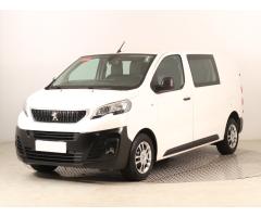 Peugeot Expert 2.0 BlueHDi 90kW - 3