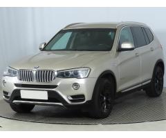 BMW X1 xDrive 25e Automat Plug in Hybrid Euro 6D 1 MAJITEL