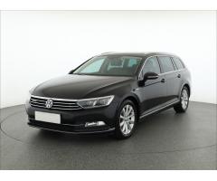 Volkswagen Passat 2.0 BiTDI 176kW - 3