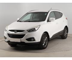 Hyundai ix35 1.7 CRDi 85kW - 3