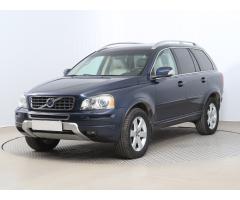 Volvo XC90 D5 147kW - 3