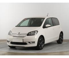 PEUGEOT EXPERT 2.0 BLUEHDI L3LONG PREMIUM 1.MAJ