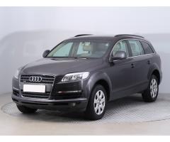 Audi Q7 3.0 TDI 176kW - 3