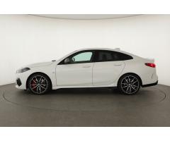 Cupra Formentor 4Drive DSG