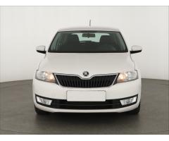 ŠKODA SUPERB COMBI 2.0TDI 140 LAURIN&K 4X4 DSG 7ST