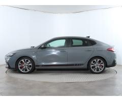 Hyundai i30 1.4 T-GDI 103kW - 4