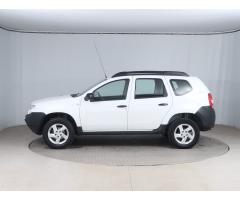 Dacia Duster 1.6 16V 77kW - 4