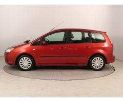 Ford C-MAX 1.8 92kW - 4
