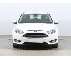 Ford Focus 1.6 TDCi 85kW - 4