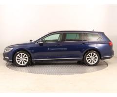 Volkswagen Tiguan 4Motion Highline DSG