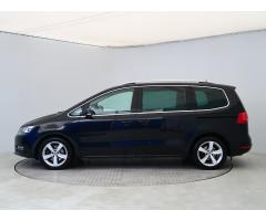 Volkswagen Sharan 2.0 TDI BMT 125kW - 4