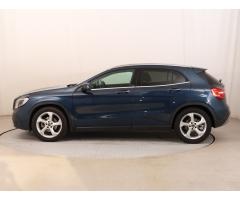 Ford Mondeo, ST 2.0 Hybrid ecvT Auto 1 MAJITEL