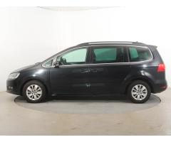 Volkswagen Sharan 2.0 TDI 103kW - 4