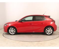 Opel Corsa 1.2 Turbo 74kW - 4