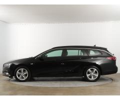 Audi A4 Avant 35 TDI S tronic DSG