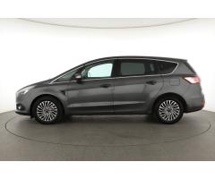 Ford S-Max 2.0 EcoBlue 110kW - 4