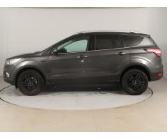 Ford Kuga 2.0 TDCi 110kW - 4