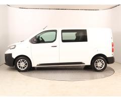 Peugeot Expert 2.0 BlueHDi 90kW - 4