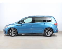 PEUGEOT EXPERT 2.0 BLUEHDI L3LONG PREMIUM 1.MAJ