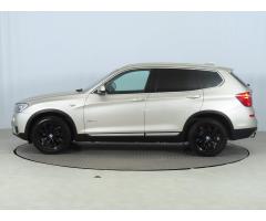 BMW X1 xDrive 25e Automat Plug in Hybrid Euro 6D 1 MAJITEL