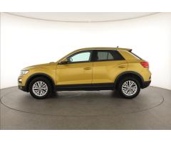 BMW X1 xDrive 25e Automat Plug in Hybrid Euro 6D 1 MAJITEL