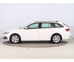 Škoda Octavia 2.0 TDI 85kW - 4