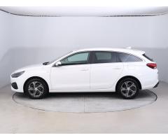 Hyundai i30 1.5 T-GDI MHEV 117kW - 4