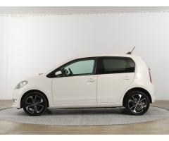 PEUGEOT EXPERT 2.0 BLUEHDI L3LONG PREMIUM 1.MAJ