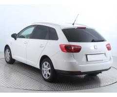 Seat Ibiza 1.2 TSI 77kW - 5