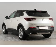 Opel Grandland X 1.6 CDTI 88kW - 5