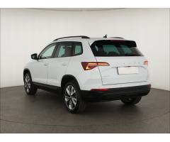 Volkswagen Tiguan ACT Maraton Edition DSG