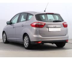 Ford C-MAX 1.6 TDCi 85kW - 5